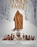 Yunus Emre Aşkın Sesi