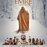 Yunus Emre Aşkın Sesi