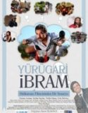 Yürügari İbram