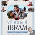 Yürügari İbram