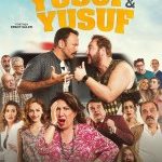 Yusuf Yusuf