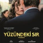 Yüzündeki Sır