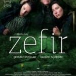 Zefir