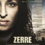Zerre