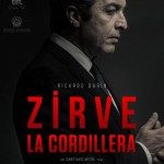 Zirve